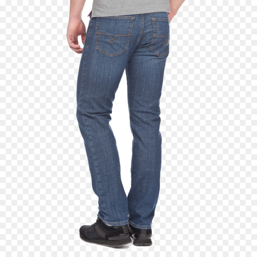 Pantalones Negros，Pantalones PNG