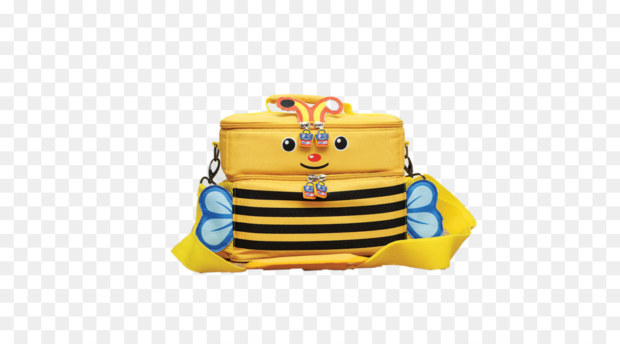 Bolso，Bolsa Térmica PNG