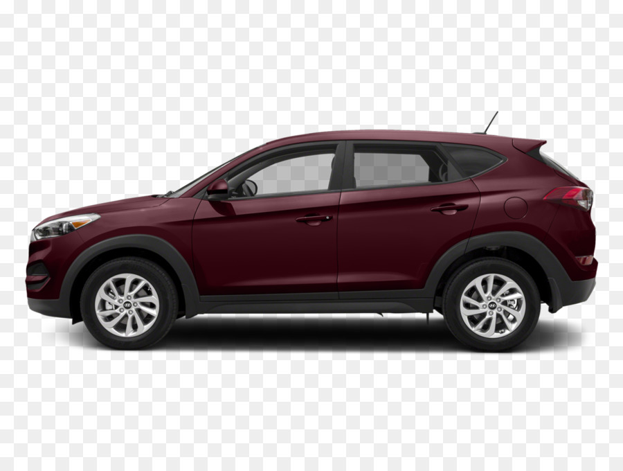 Hyundai，Hyundai Tucson 2016 PNG