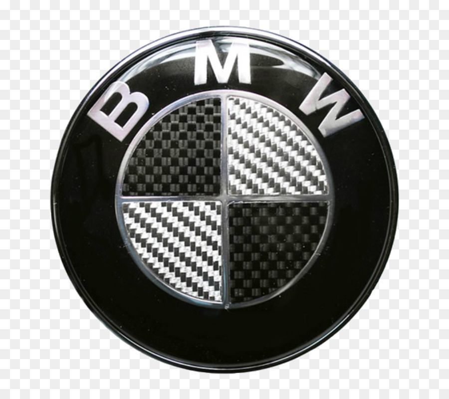 Logotipo De Bmw，Auto PNG