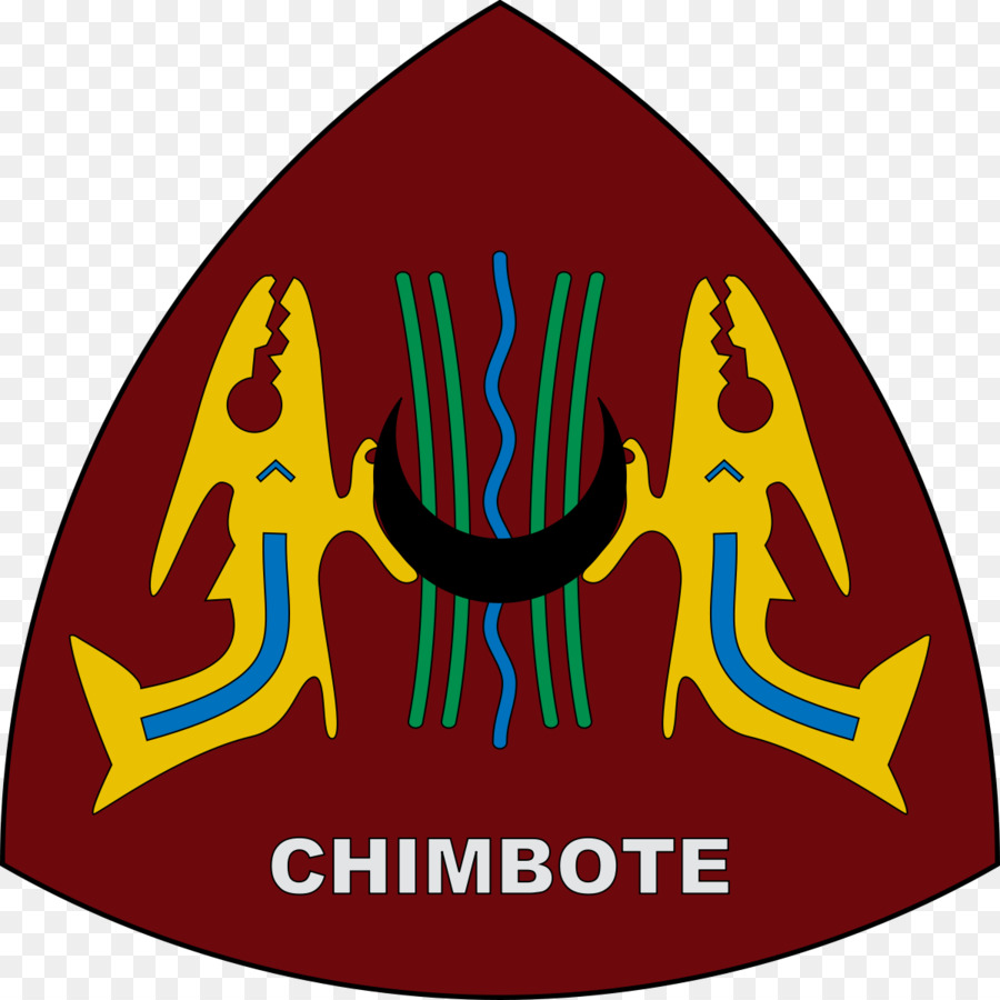 Chimbote，Bandera PNG