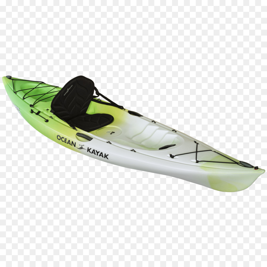 Kayac，Kayak De Mar PNG