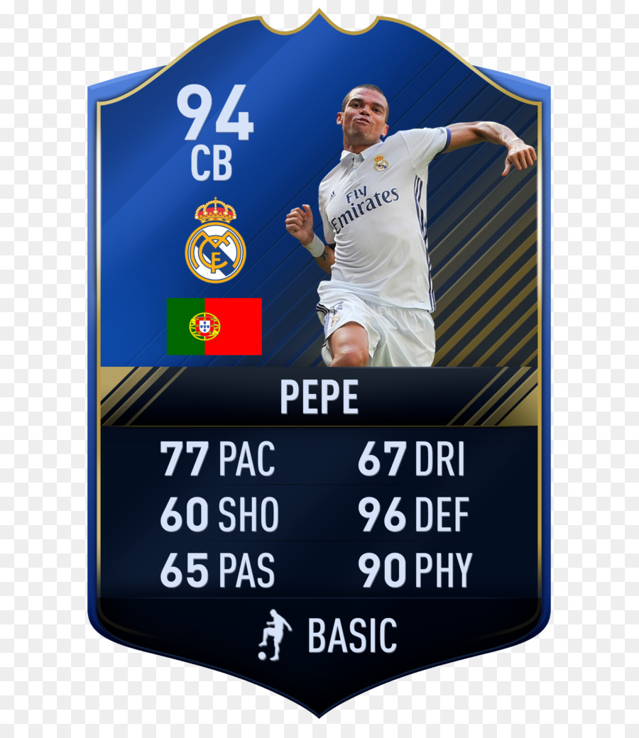 Fifa 18，Fifa 17 PNG