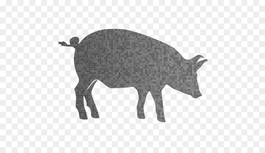 Cerdo，Cerdo Asado PNG