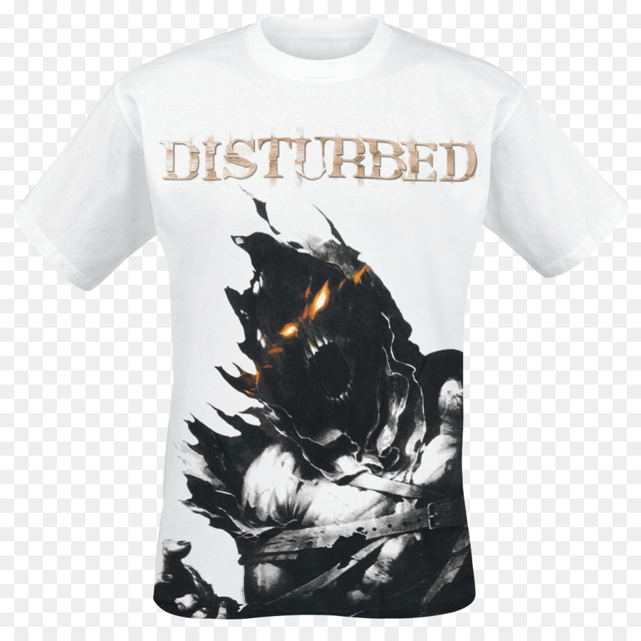 Camiseta，Perturbado PNG