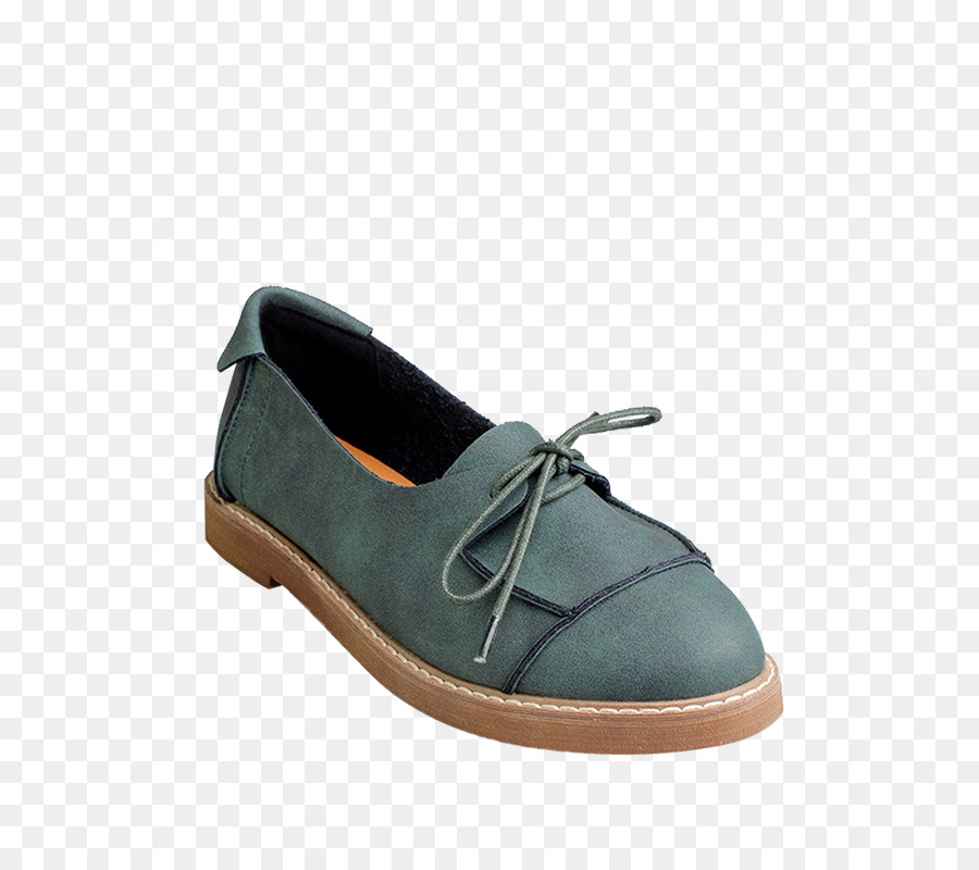 Slip On Shoe，Zapato PNG