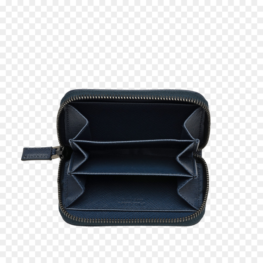 Monedero，Cartera PNG