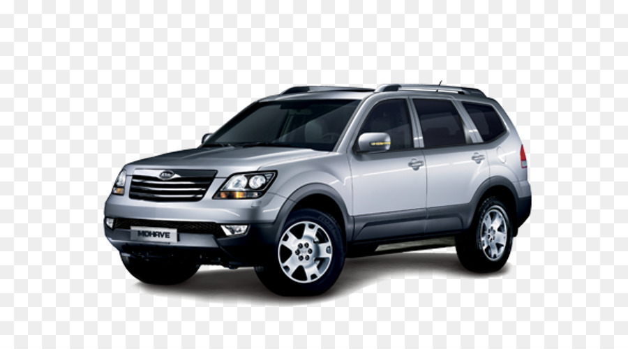 Suv，Auto PNG