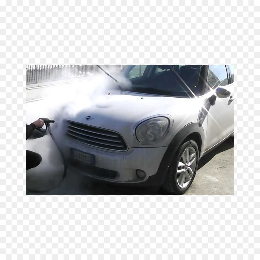 Mini Cooper，Auto PNG