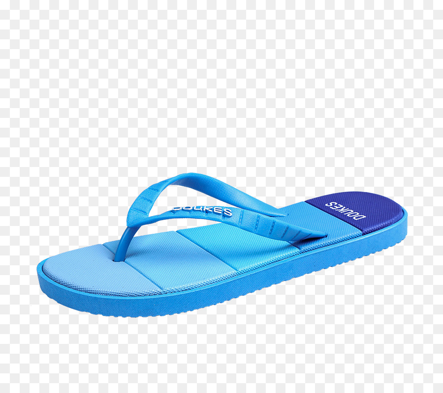 Chanclas，Sandalia PNG