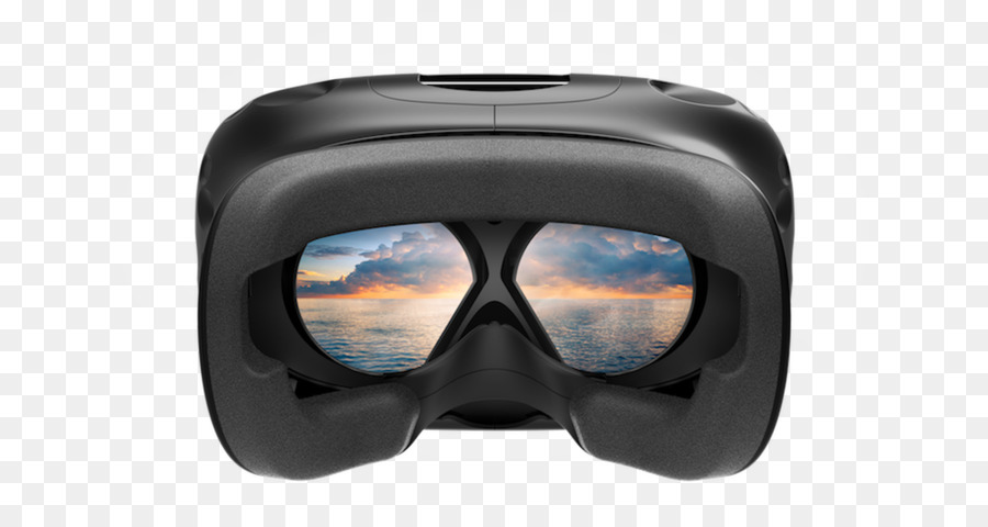 Htc Vive，Realidad Virtual PNG