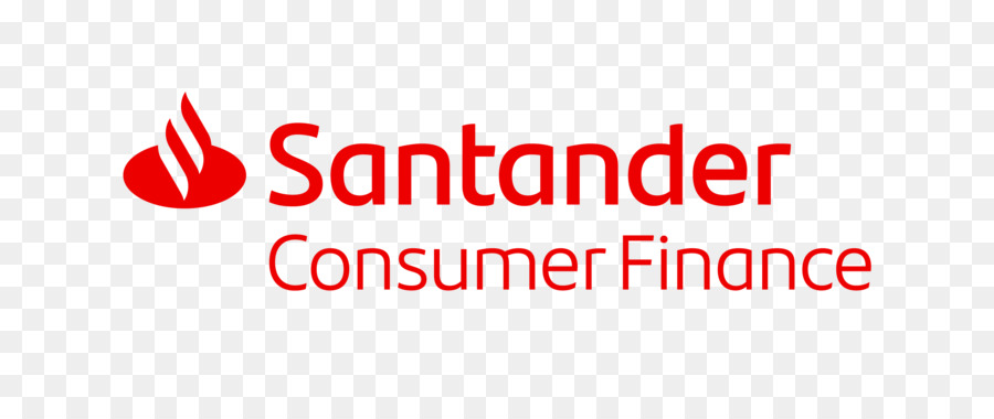 Santander Banca Privada，Grupo Santander PNG
