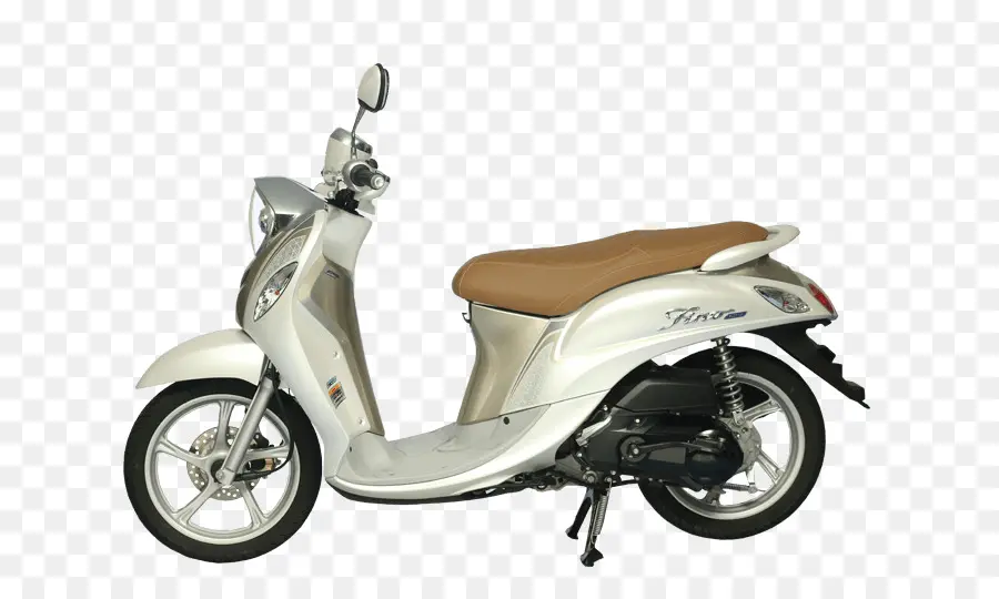 Scooter，Scooter Motorizado PNG