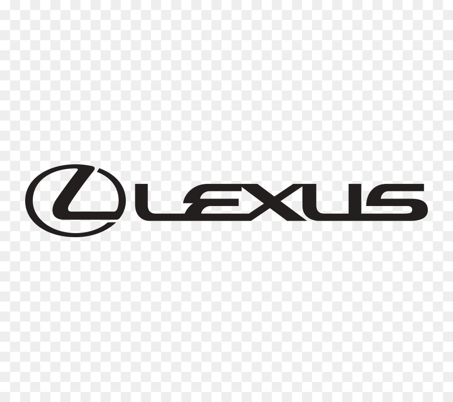 Lexus，Logo PNG