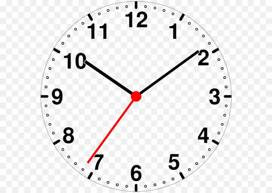 Reloj，Tiempo PNG