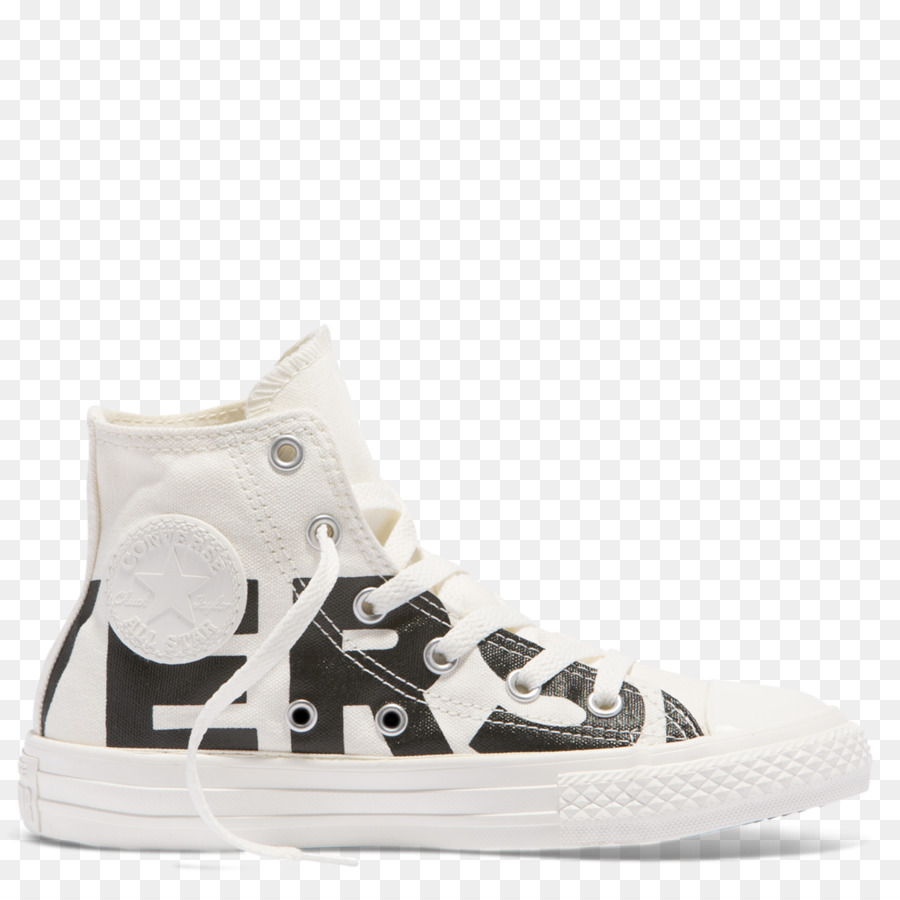 Zapatilla Blanca，Zapato PNG