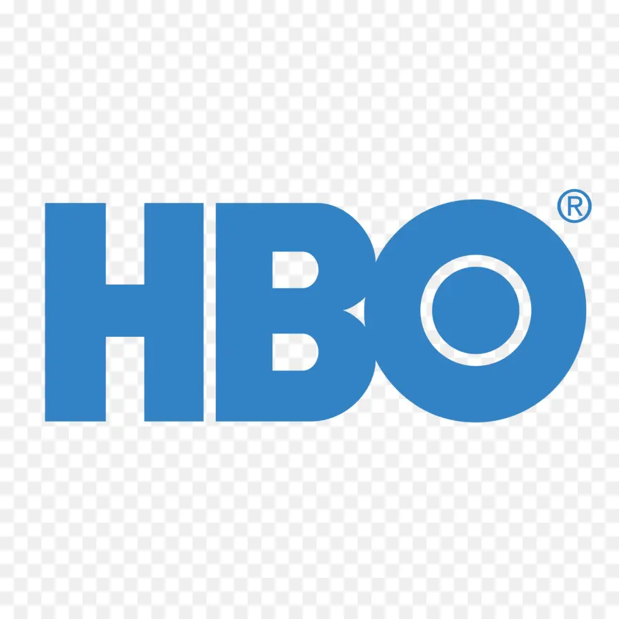 Logo，Hbo PNG