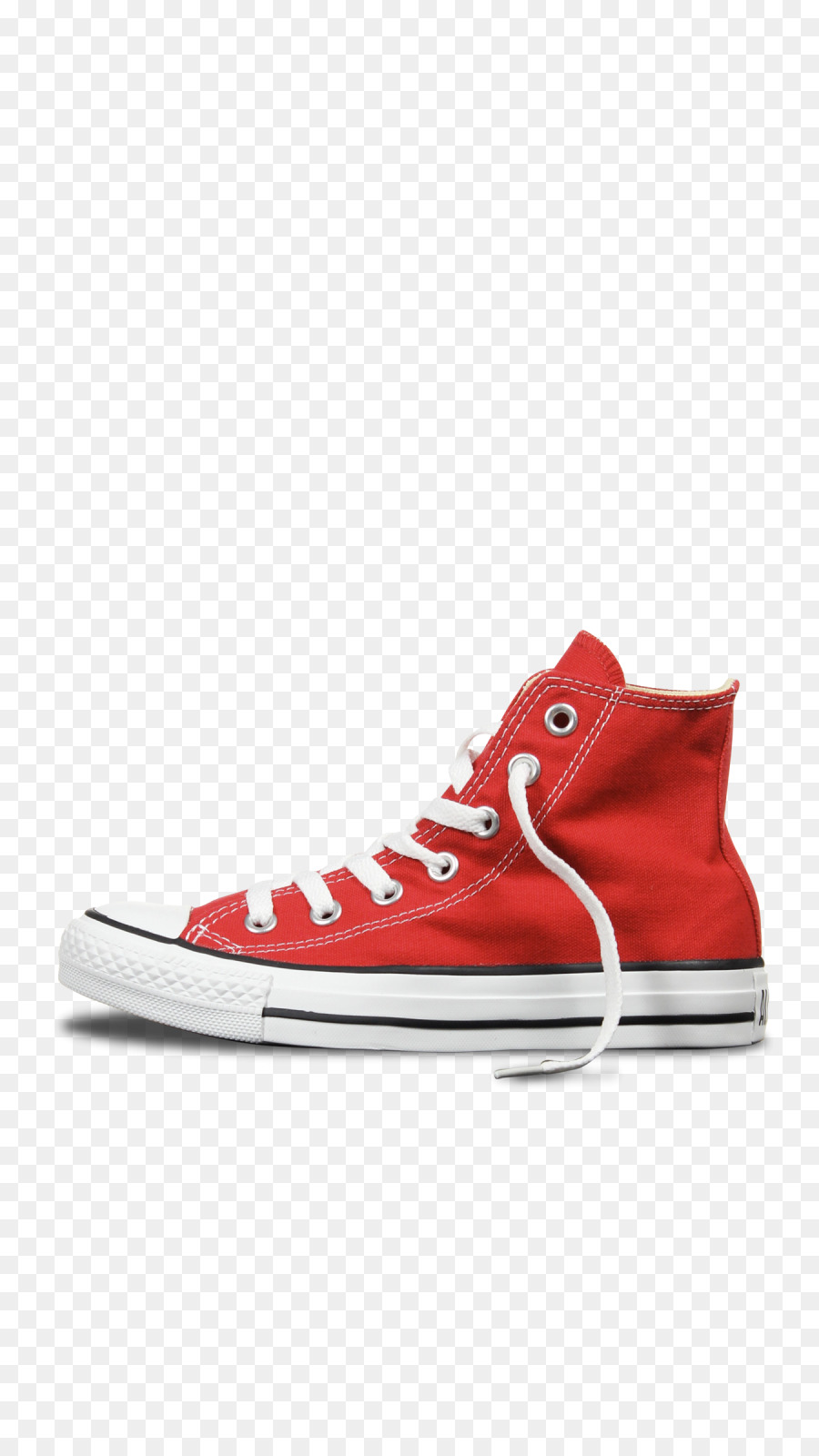 Chuck Taylor Allstars，Conversar PNG