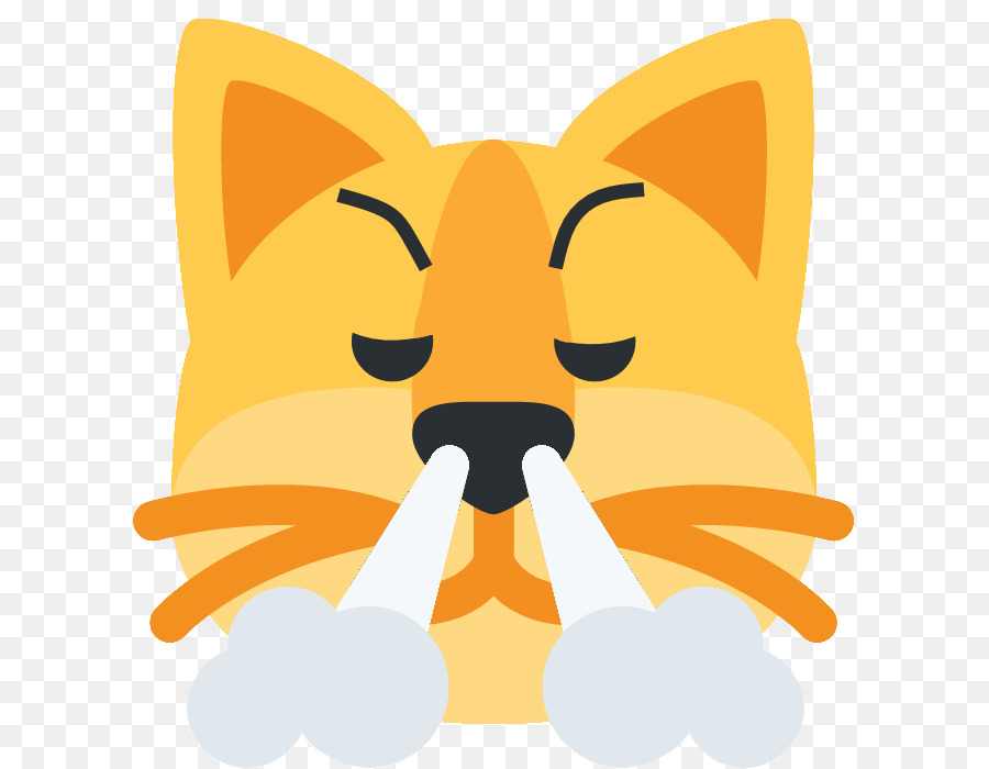 Bigotes，Gato PNG