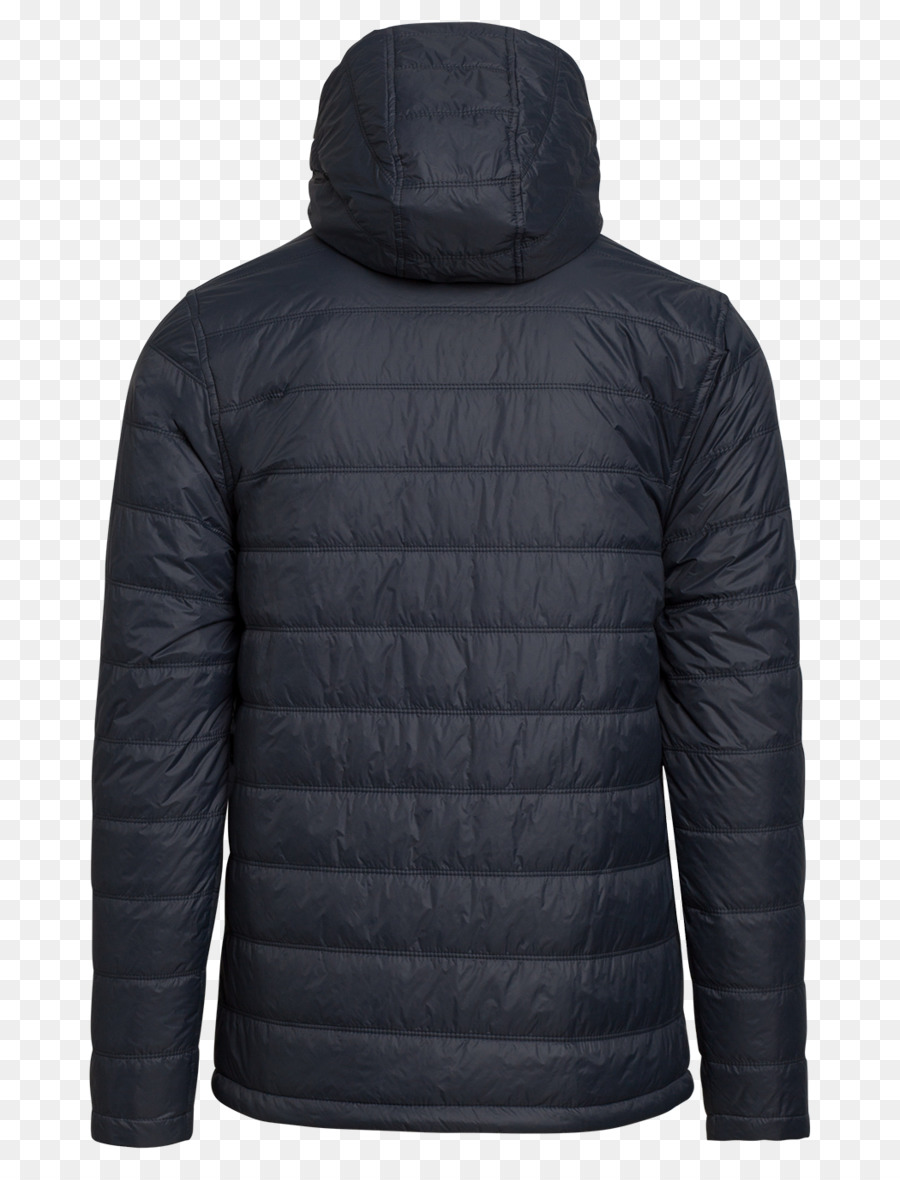 Chaqueta，Ropa PNG