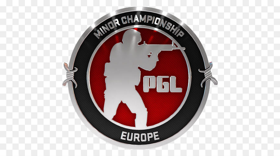 Eleague Major 2017，Counter Strike Ofensiva Global PNG