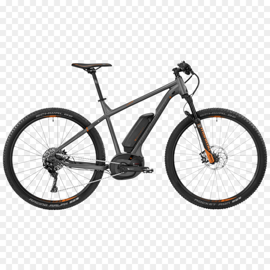 Bicicleta，Ciclo PNG