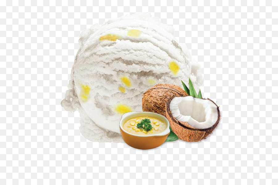 Coco，Leche PNG