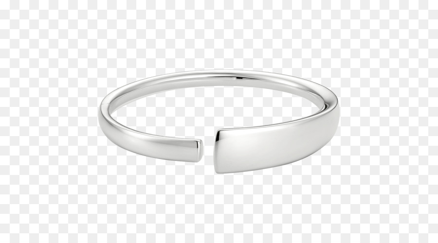 Anillo，Pulsera PNG