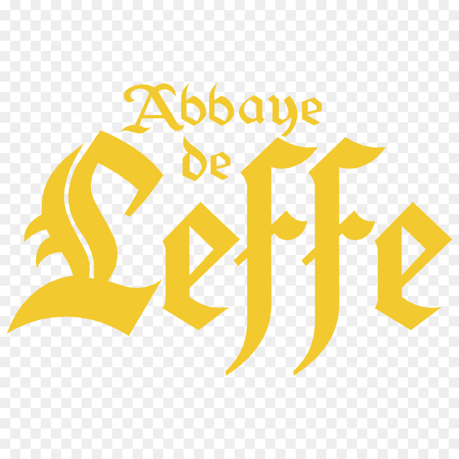 Logotipo，Abbaye Notredame De Leffe PNG