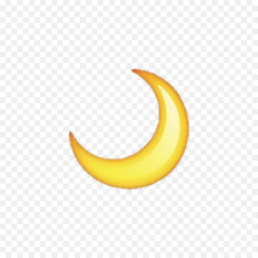 Emoji，Luna PNG