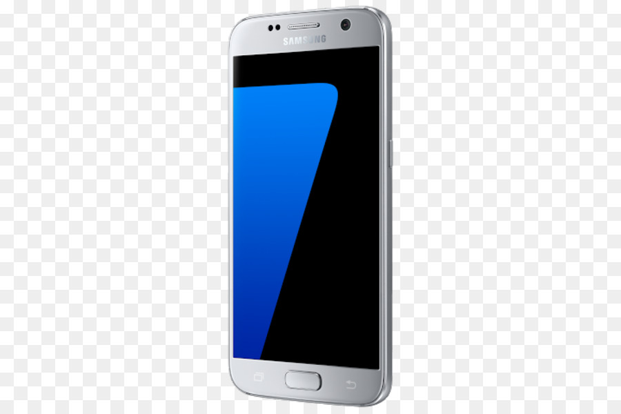 Samsung Galaxy S8，Samsung Galaxy S7 PNG