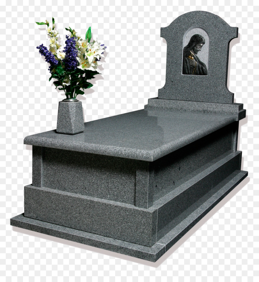 Lápida Mortuoria，Cementerio PNG