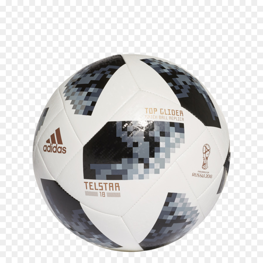 Pelota，Copa Mundial 2018 PNG