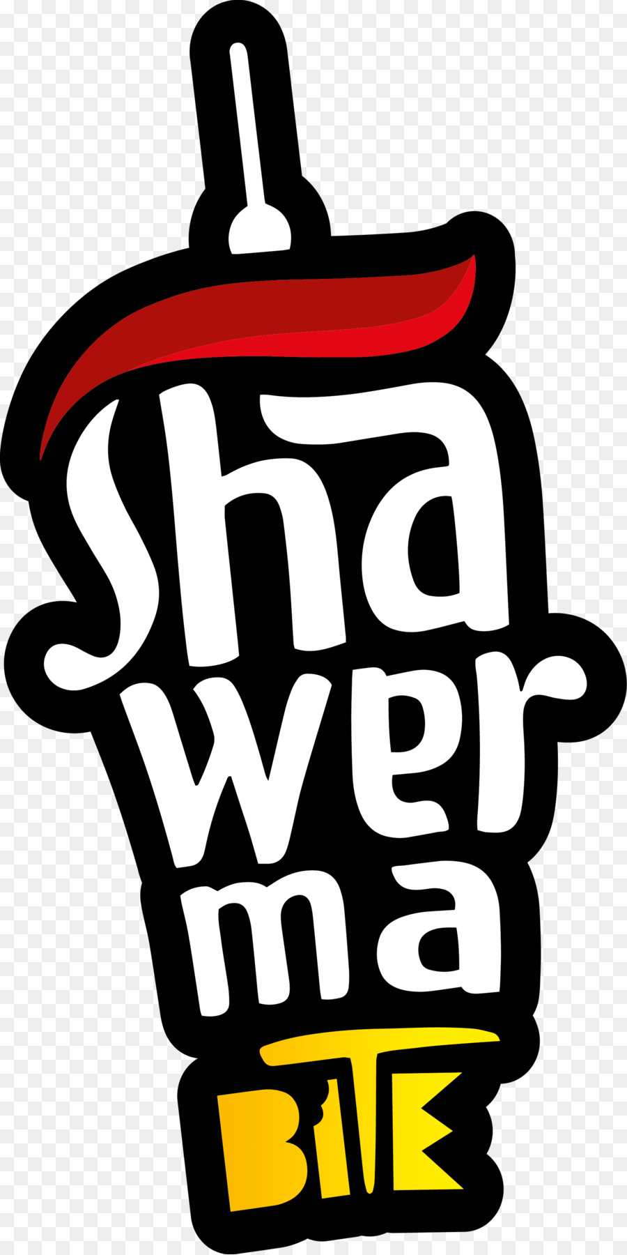 Shawarma，Alimento PNG