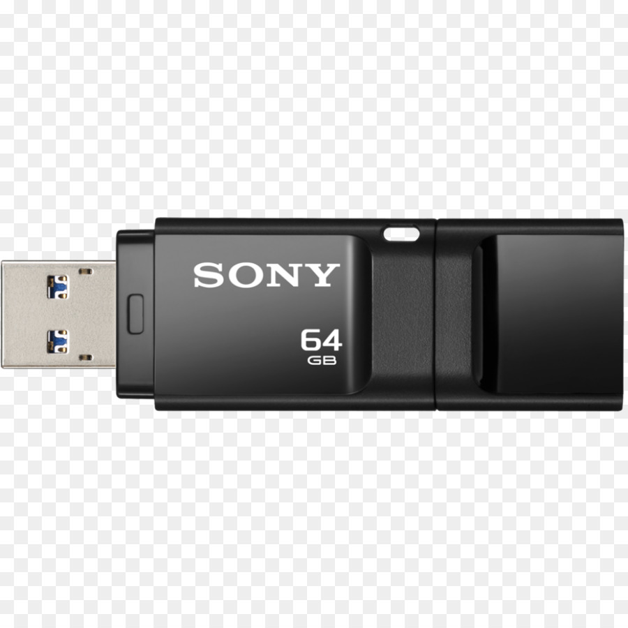 Unidades De Flash Usb，Almacenamiento De Datos De Computadora PNG