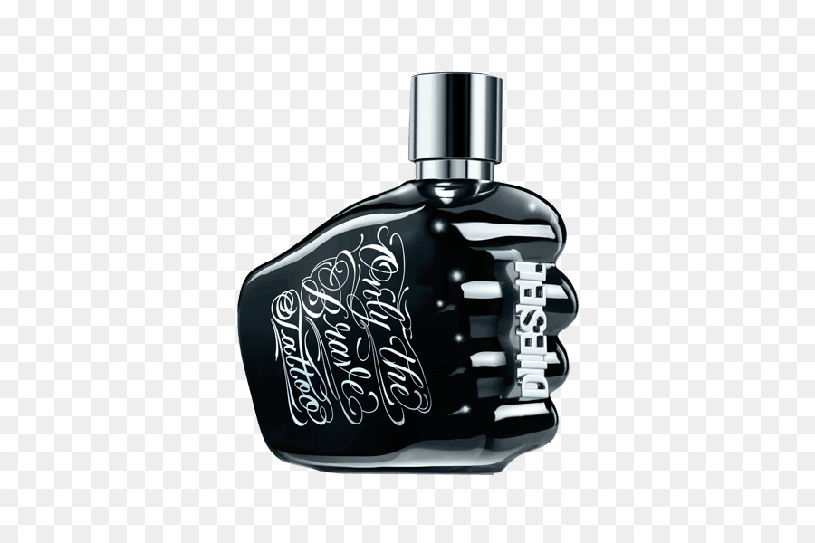 Perfume，Eau De Toilette PNG