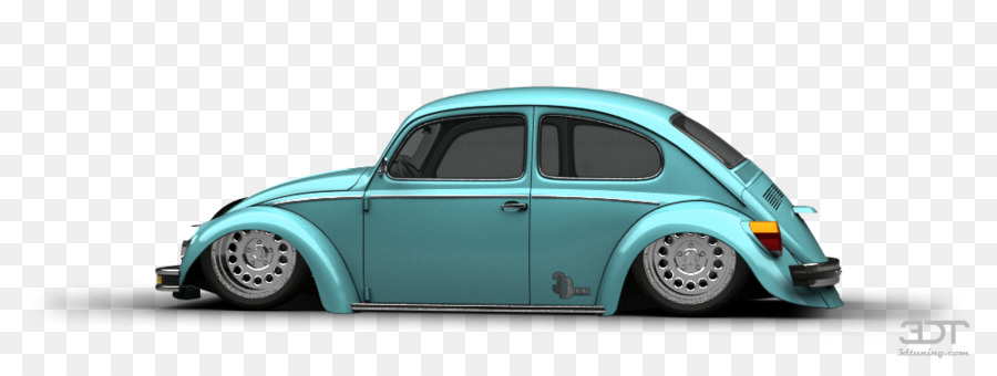 Auto，Automóvil PNG