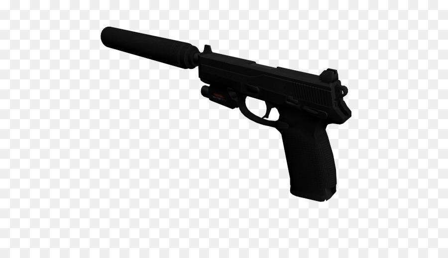 Pistola，Arma PNG