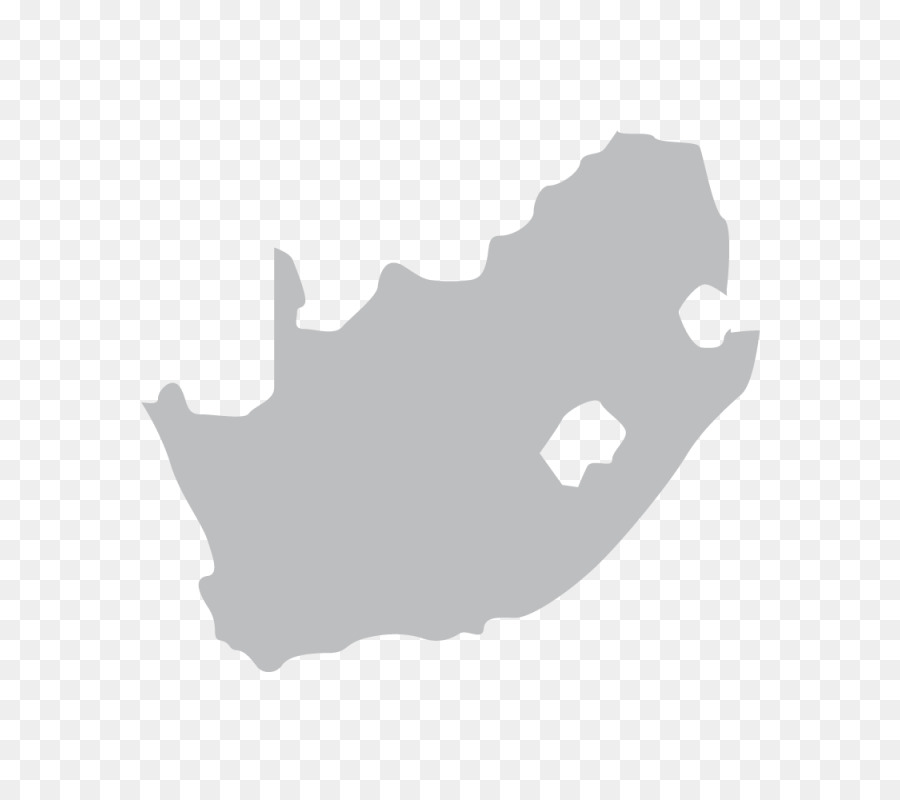 Mapa，Mapa En Blanco PNG