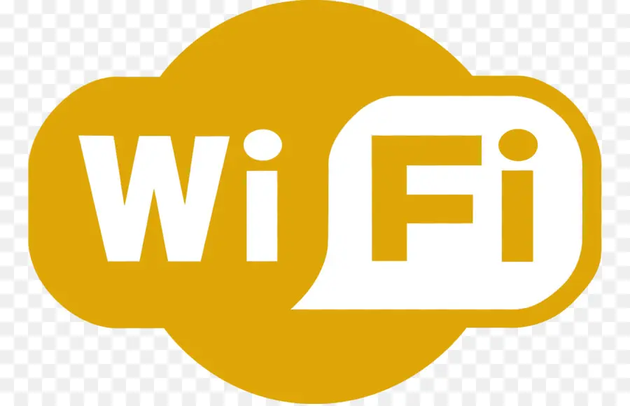 Wifi，Logo PNG