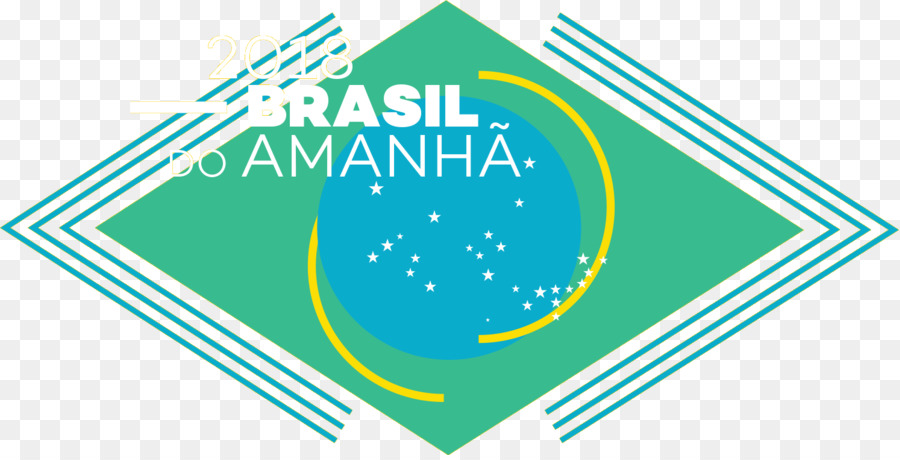 Logotipo，Brasil PNG