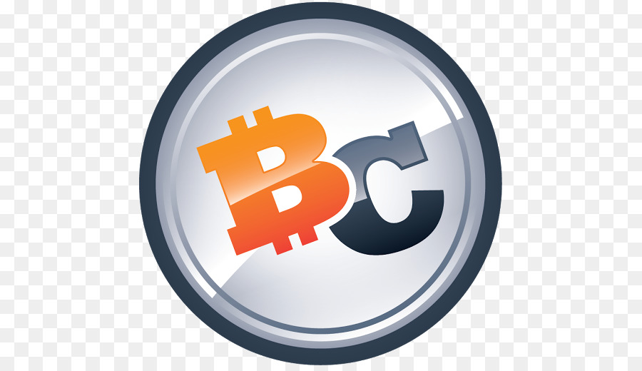 Bitcoin，Piscina Minera PNG