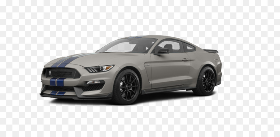 Shelby Mustang，Vado PNG