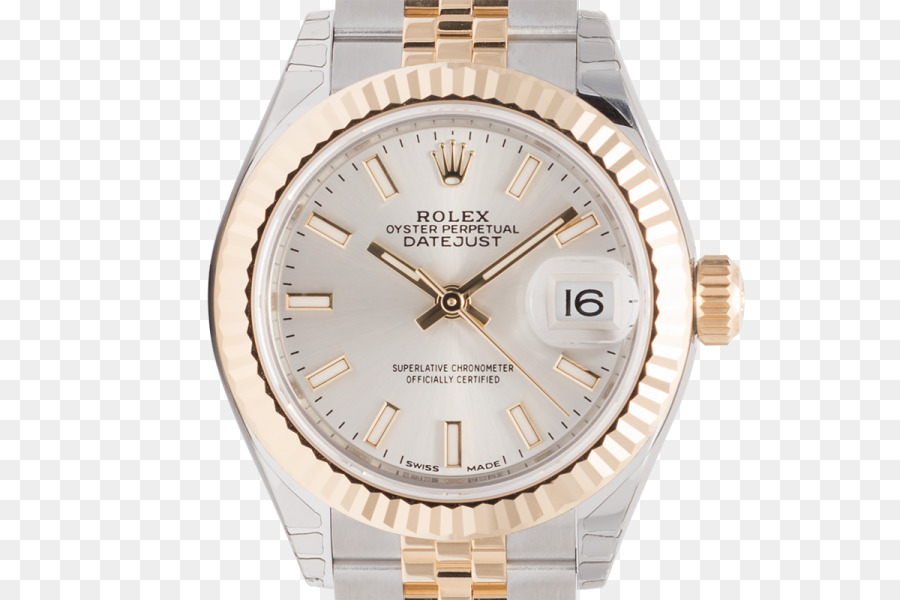 Rolex Datejust，Submarinero Rolex PNG