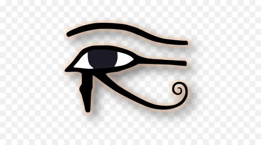 Antiguo Egipto，Ojo De Horus PNG