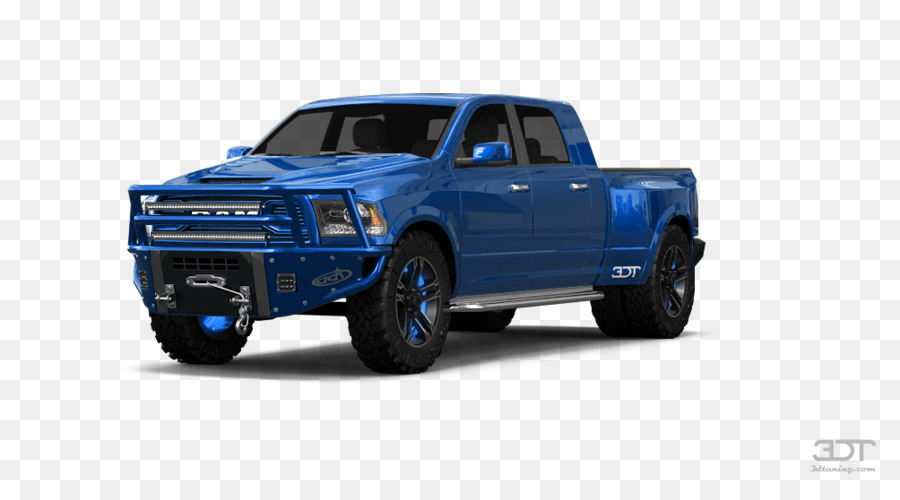 Camioneta，Coche PNG