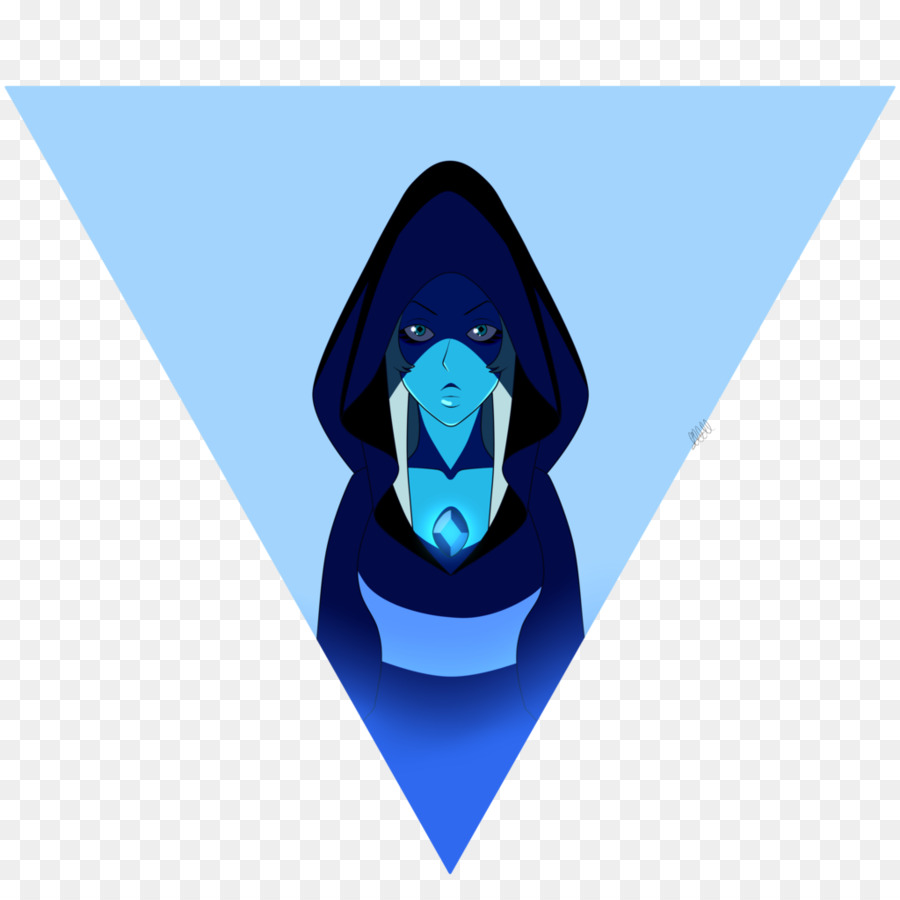 Diamante Azul，Diamante PNG