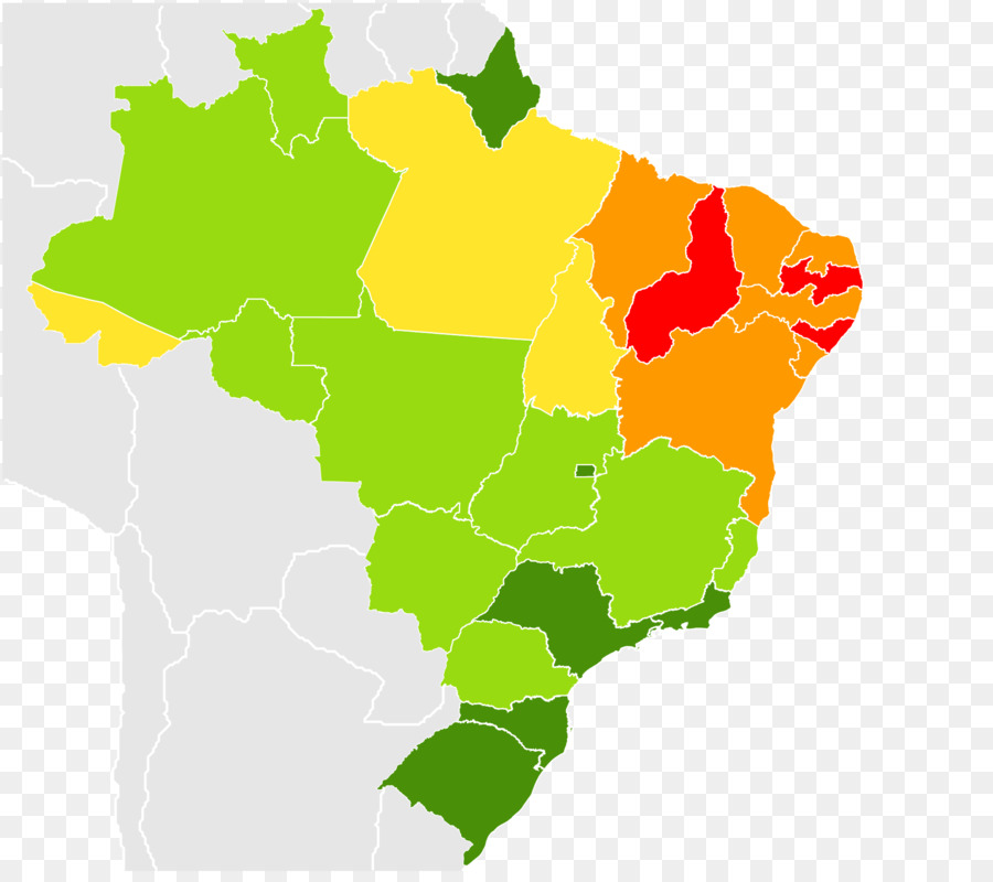 Regiones De Brasil，Río Paraibuna PNG