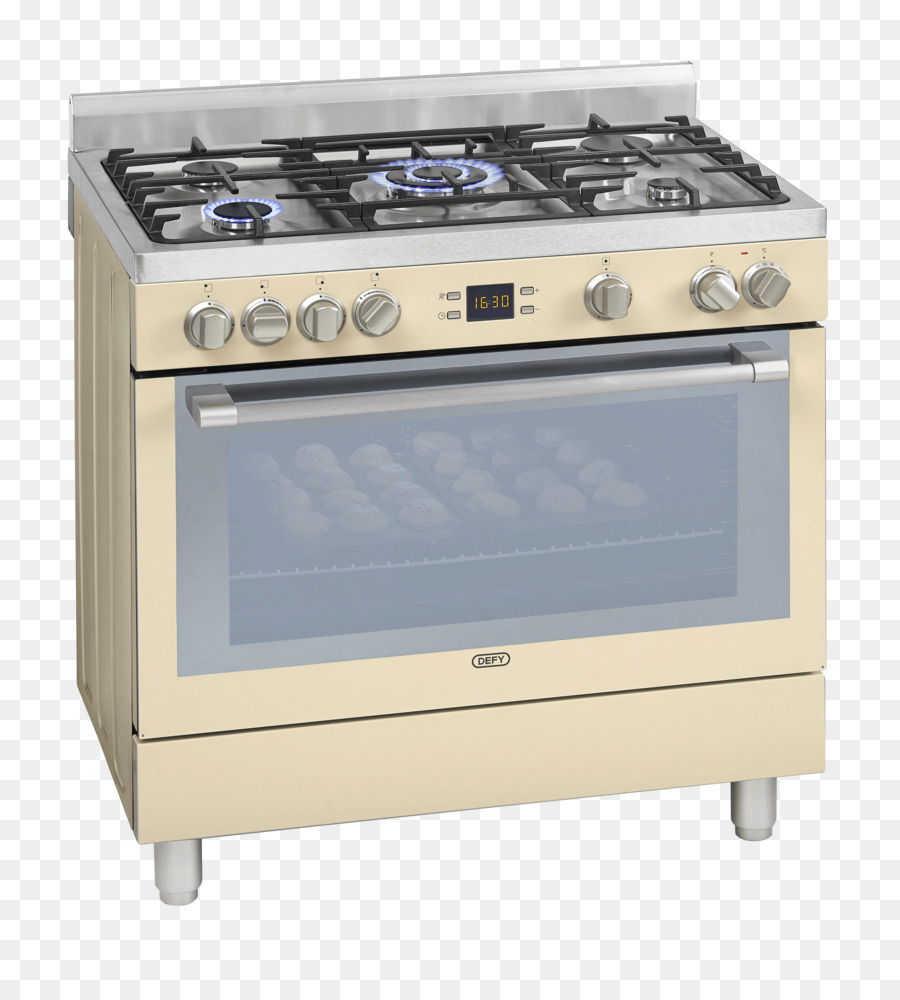 Estufa Plateada，Horno PNG