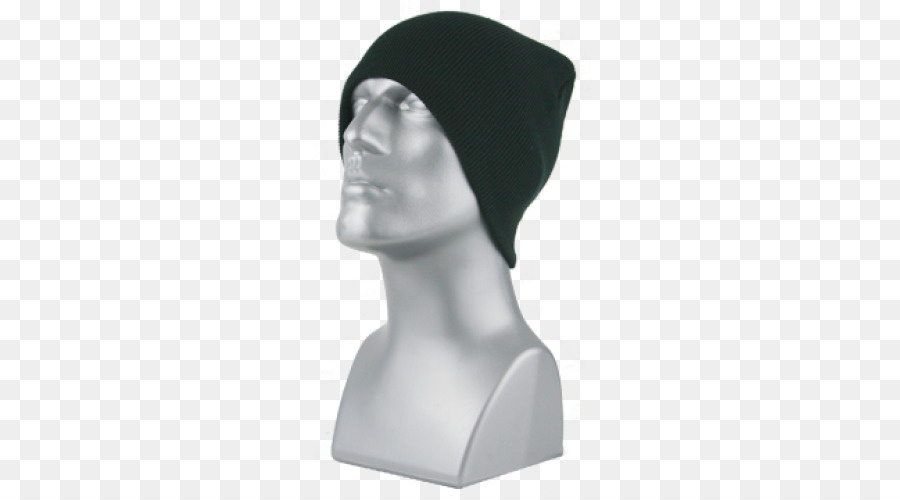 Gorro，Forro Polar PNG